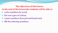 English for Grade 4 (5).pdf